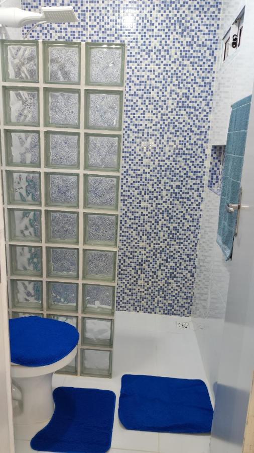 דירות Praia de Pipa Pipa Ceu Azul מראה חיצוני תמונה
